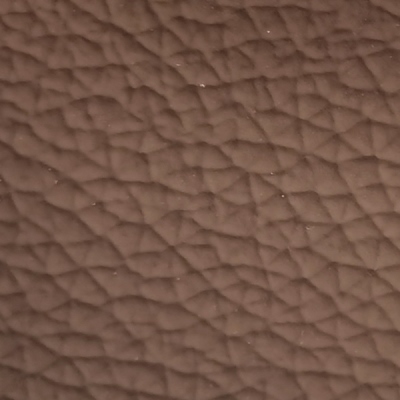 Verona Colors - Amaretto