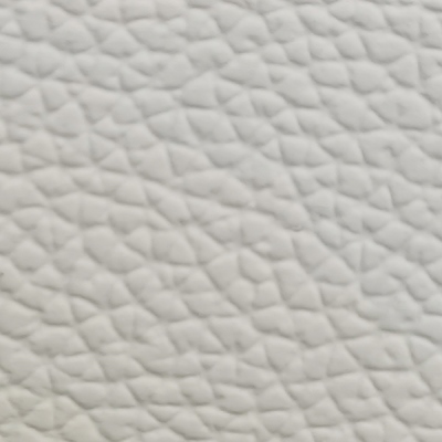 Verona Colors - Bianco