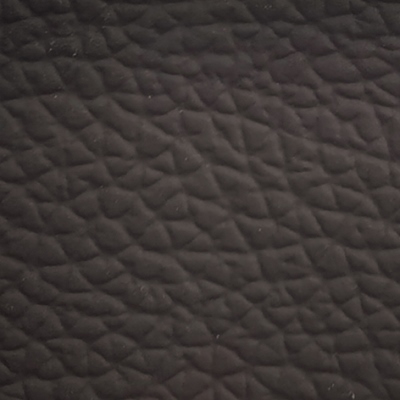 Verona Colors - Seal Brown