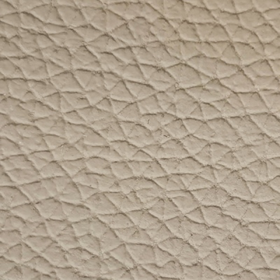 Verona Colors - Creme Brulee