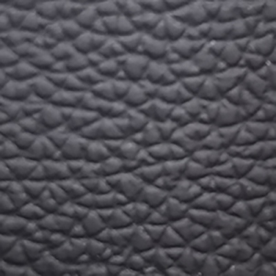 Verona Colors - Cocoa