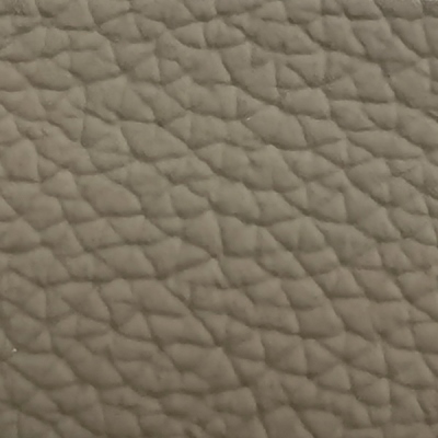 Verona Colors - Chanpagne