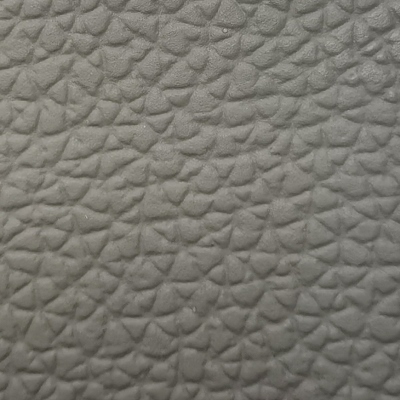 Verona Colors - Clay