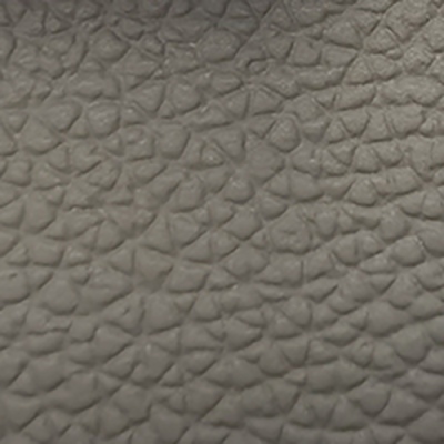 Verona Colors - Dune