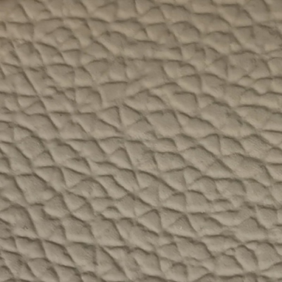 Verona Colors - Dove