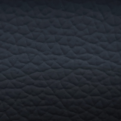 Verona Colors - Ebony