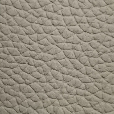 Verona Colors - Flint