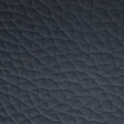 Verona Colors - Grigio