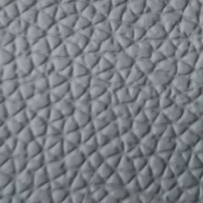 Verona Colors - Koala Grey