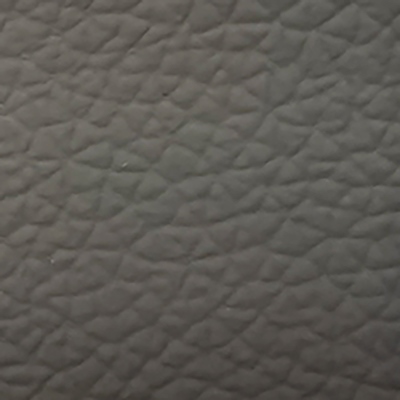 Verona Colors - Kahlua