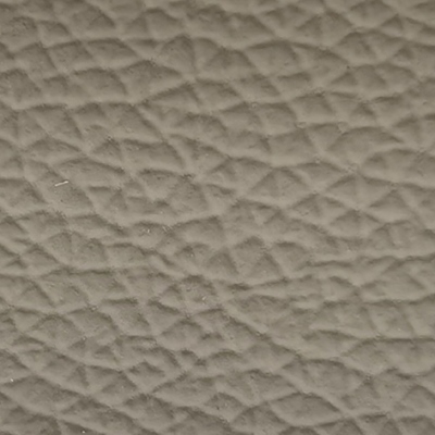 Verona Colors - Khaki