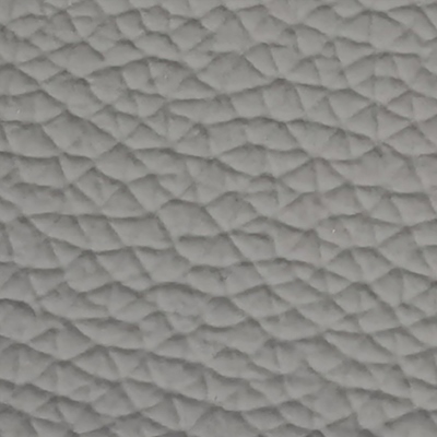 Verona Colors - Light Grey