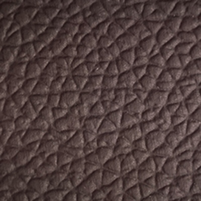 Verona Colors - Mohagany