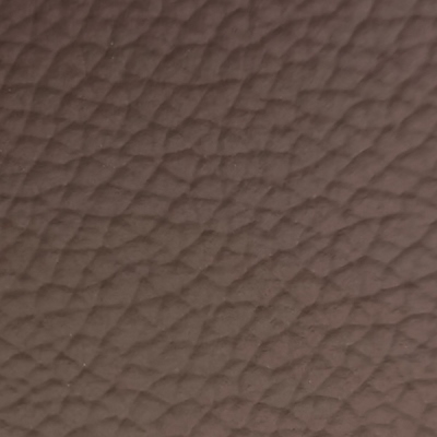 Verona Colors - Mocha