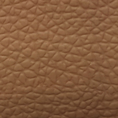 Verona Colors - Mojave