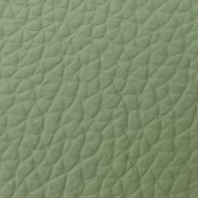 Verona Colors - Olive