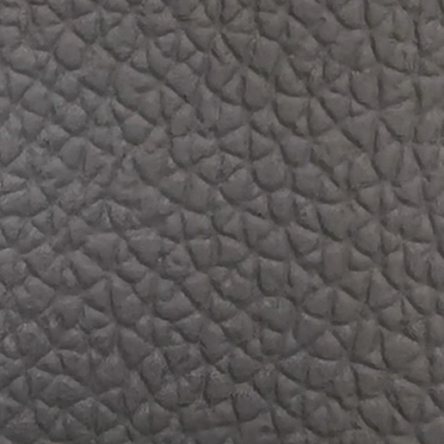 Verona Colors - Pebble