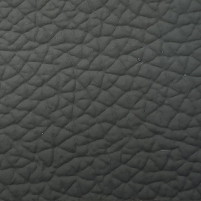 Verona Colors - Pewter