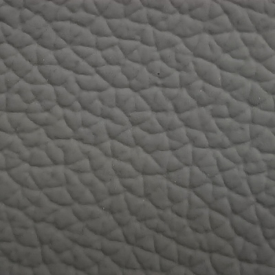 Verona Colors - Pantheon Grey