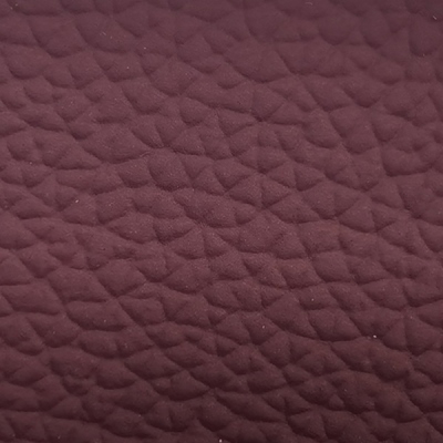 Verona Colors - Positano