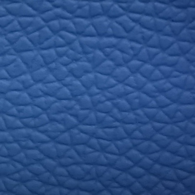 Verona Colors - Royal Blue