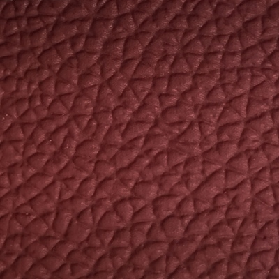 Verona Colors - Rosso