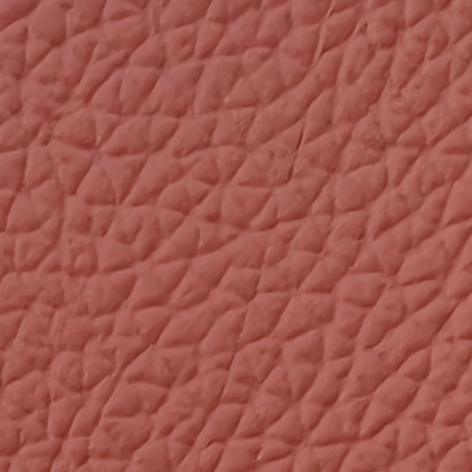 Verona Colors - Rust