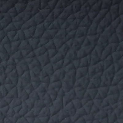 Verona Colors - Slate