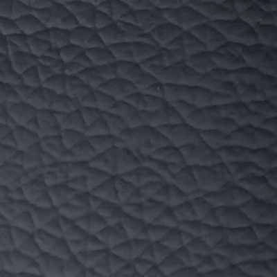 Verona Colors - Titanium