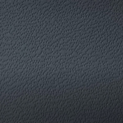 Nappa Colors - Lunar