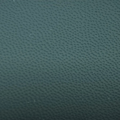 Nappa Colors - Abete