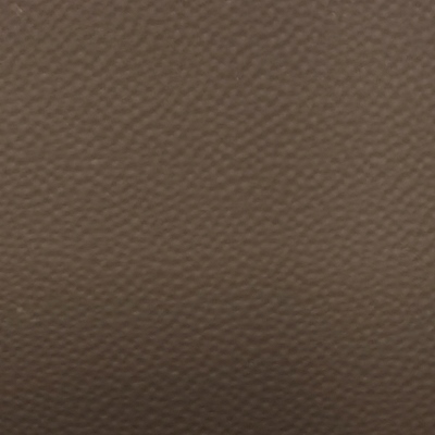 Nappa Colors - Amaretto