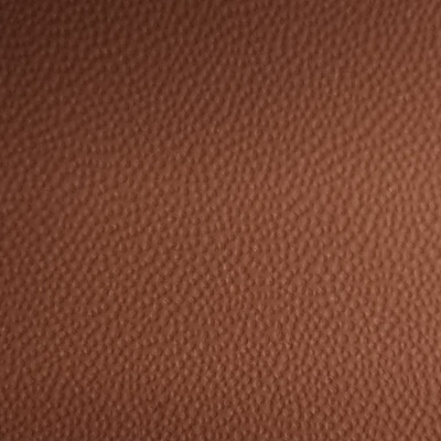 Nappa Colors - Camel