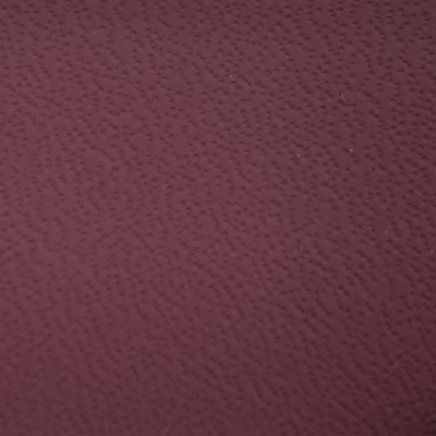 Nappa Colors - Positano