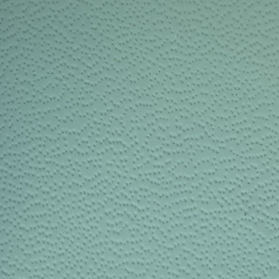 Nappa Colors - Tiffany