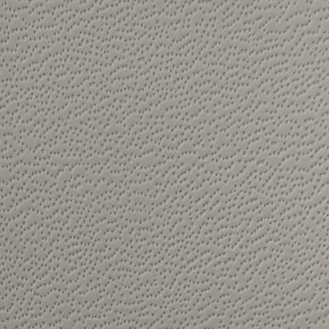 Nappa Colors - Wolf Grey