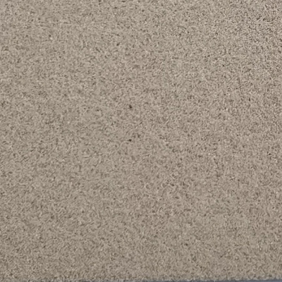 Suede Colors - Beige