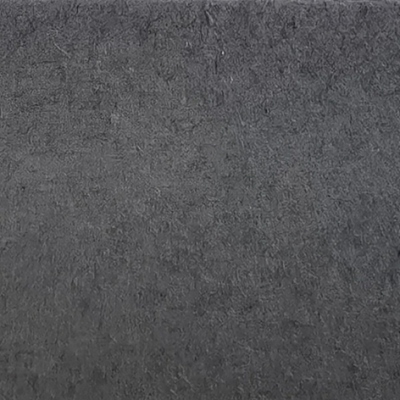 Suede Colors - Cool Grey