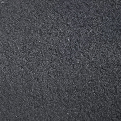 Suede Colors - Dark Slate