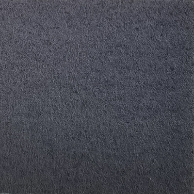 Suede Colors - Gunmetal