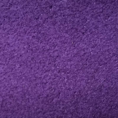 Suede Colors - Indigo