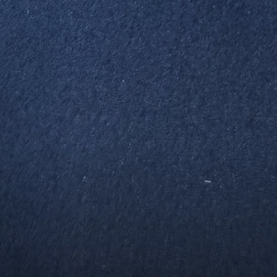 Suede Colors - Midnight