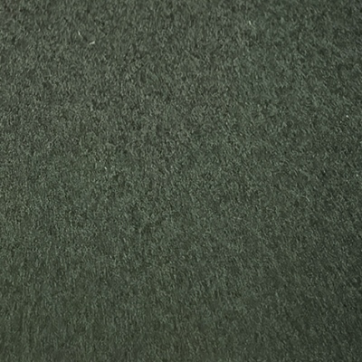 Suede Colors - Olive