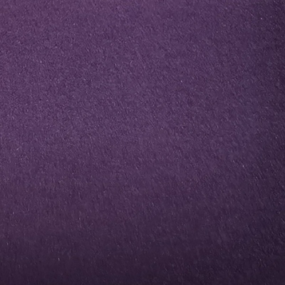Suede Colors - Violet