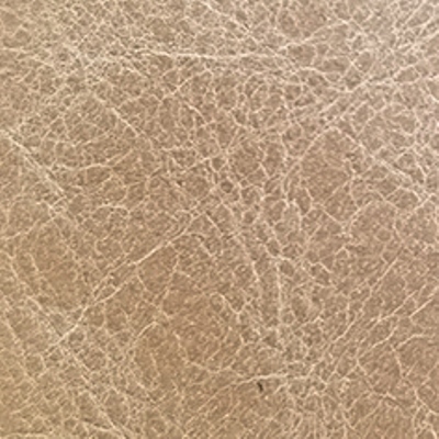 Distressed Colors - Cobblestone