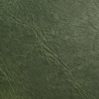 Distressed Colors - Green