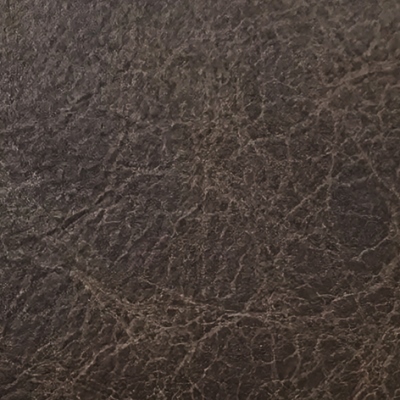 Distressed Colors - Dark Brown