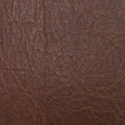 Distressed Colors - Brown