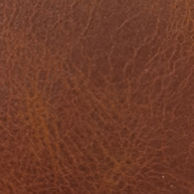 Distressed Colors - Cognac