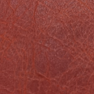 Distressed Colors - Rust